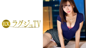 LUXU-801 Luxury TV 769 Thumbnail