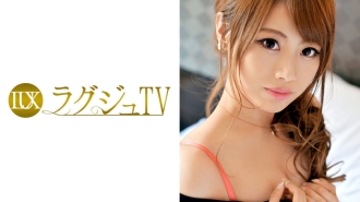 [UNCENSORED-LEAK]                     LUXU-802 Luxury TV 799 Thumbnail