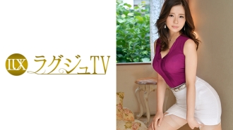 [UNCENSORED-LEAK]                     LUXU-813 Luxury TV 802 Thumbnail