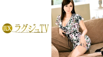 LUXU-815 Luxury TV 813 Thumbnail