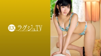 LUXU-816 Luxury TV 908 Thumbnail