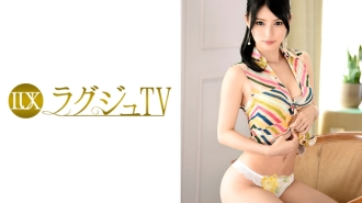 LUXU-828 Luxury TV 790 Thumbnail