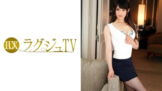 LUXU-834 Luxury TV 826 Thumbnail
