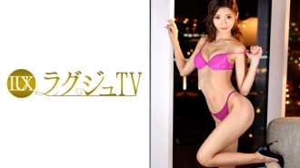 LUXU-864 Luxury TV 868 Thumbnail