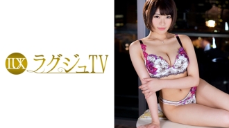 [UNCENSORED-LEAK]                     LUXU-867 Luxury TV 862 Thumbnail