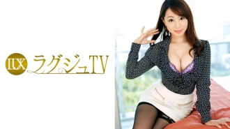 LUXU-879 Luxury TV 872 Thumbnail