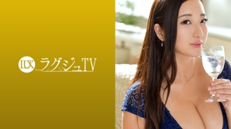 LUXU-881 Luxury TV 902 Thumbnail