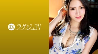 [UNCENSORED-LEAK]                     LUXU-886 Luxury TV 904 Thumbnail