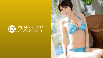 [UNCENSORED-LEAK]                     LUXU-906 Luxury TV 888 Thumbnail