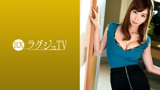 LUXU-926 Luxury TV 917 Thumbnail