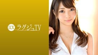 LUXU-929 Luxury TV 909 Thumbnail