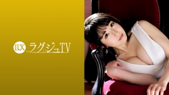 LUXU-935 Luxury TV 925 Thumbnail