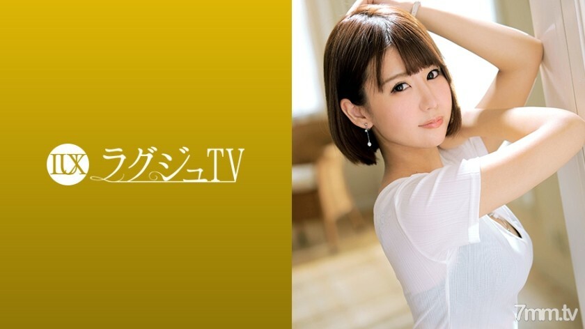 [UNCENSORED-LEAK]                     LUXU-954 Luxury TV 935