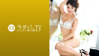 LUXU-964 Luxury TV 955 Thumbnail