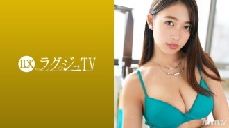[UNCENSORED-LEAK]                     LUXU-967 Luxury TV 957 Thumbnail