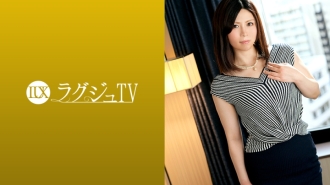 LUXU-968 Luxury TV 950 Thumbnail