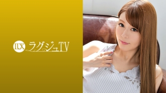 LUXU-971 Luxury TV 951 Thumbnail