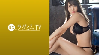 [UNCENSORED-LEAK]                     LUXU-973 Luxury TV 965 Thumbnail