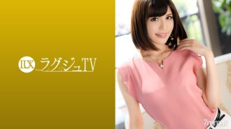 [UNCENSORED-LEAK]                     LUXU-974 Luxury TV 960 Thumbnail