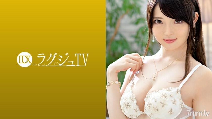 [UNCENSORED-LEAK]                     LUXU-983 Luxury TV 993