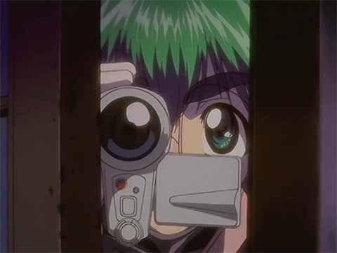 [AVDB-H07844] M.E.M.: Yogosareta Junketsu Episode 1 English Subbed (Hentai)