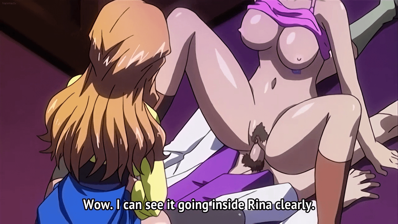 M-ogui: Last Order Thumbnail