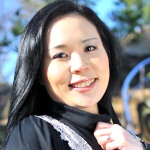 MADAME-014 Kazuki Thumbnail