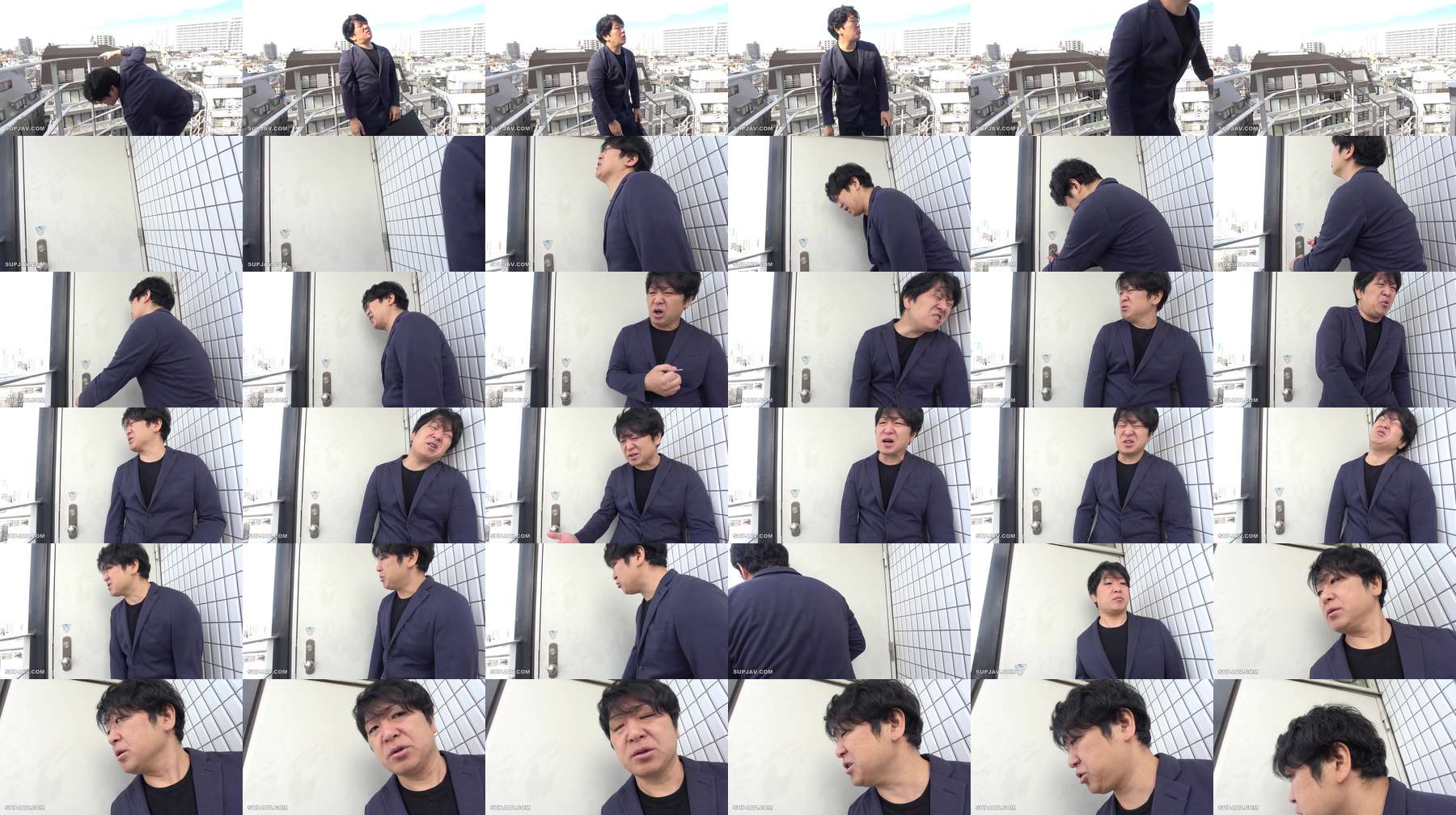 [UNCENSORED-LEAK] MADV-631 The school's top student, a fair-skinned, big-breasted girl, came onto me wearing a swimsuit that violated school rules... and I ended up having unprotected sex with Ruka over and over again. - Itoi Ruka