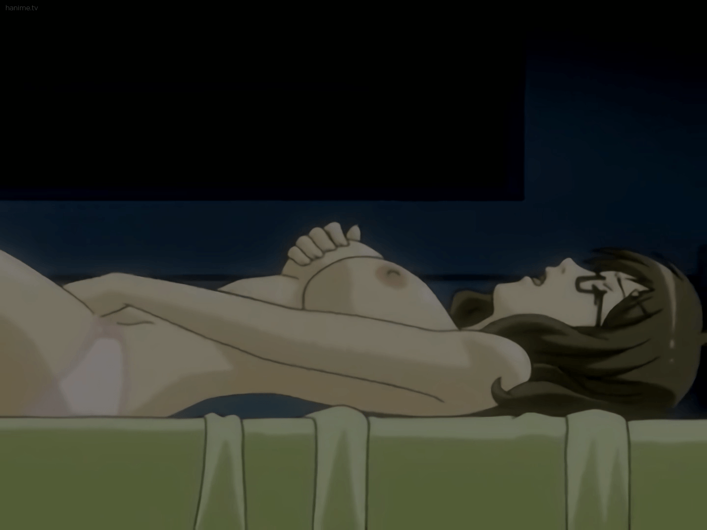 Magical Moe Ep 1 Thumbnail