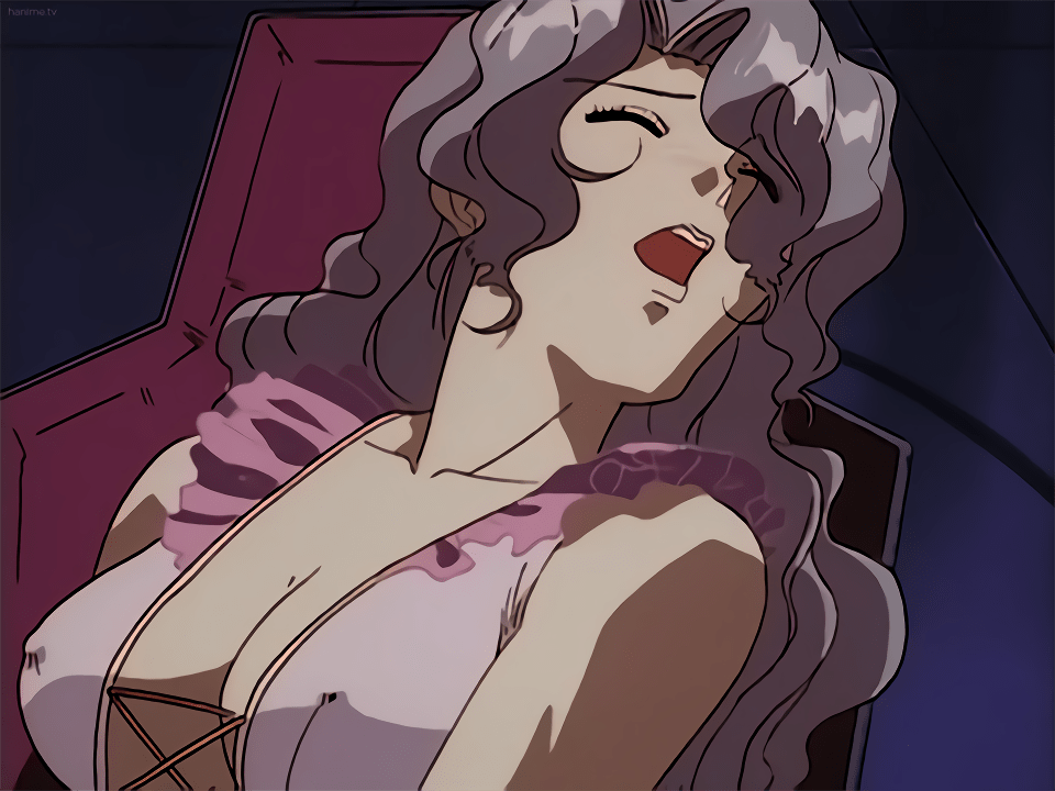 Mahou no Shiho-chan Ep 1 Thumbnail