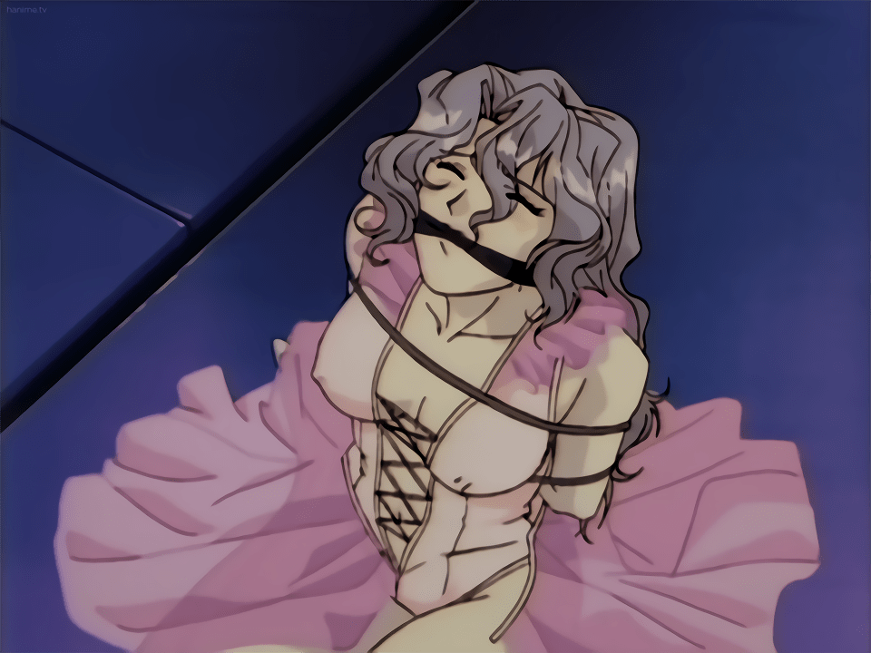 Mahou no Shiho-chan Ep 2 Thumbnail