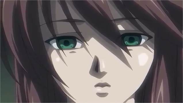 Mahou Shoujo Ai San Episode 3 [Sub-ENG] Thumbnail