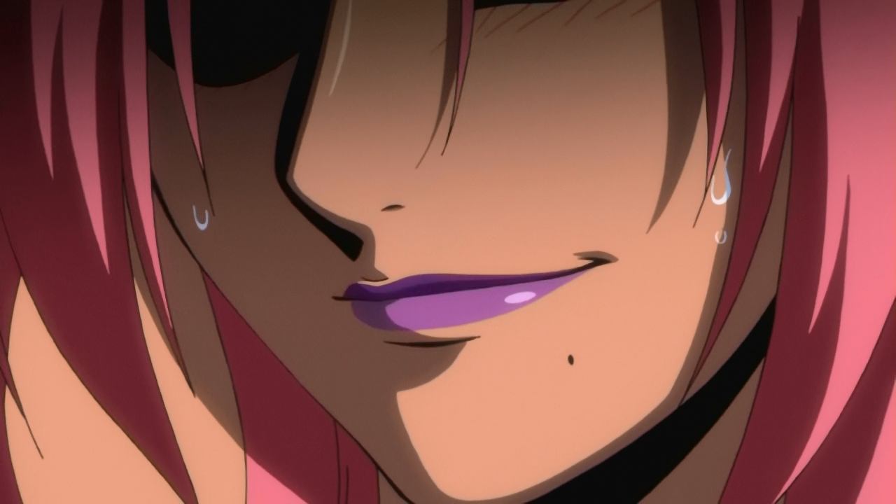 Makai Kishi Ingrid Ep 3 Thumbnail