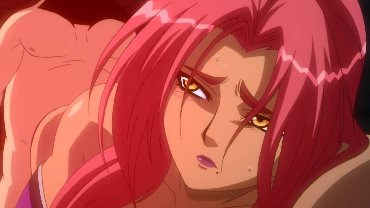 Makai Kishi Ingrid Ep 4 Thumbnail