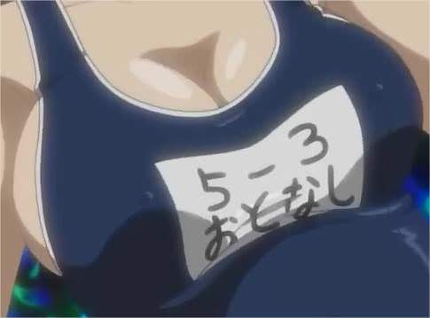 Makai Tenshi Djibril Episode 3 [Sub-ENG] Thumbnail