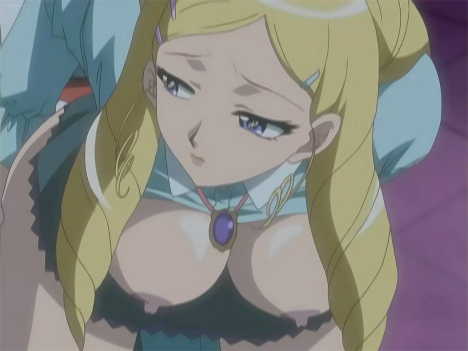 Maple Colors Ep 1 Thumbnail