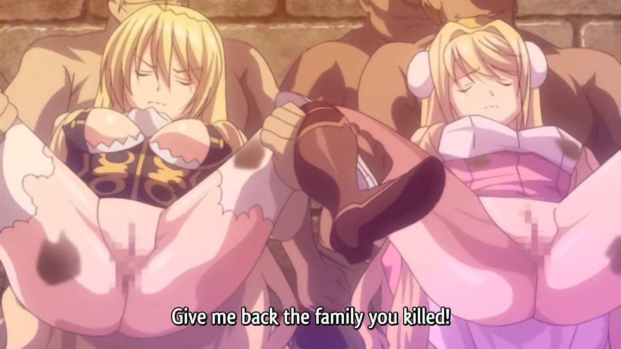 Mashou no Nie 3 Ep 1 Thumbnail