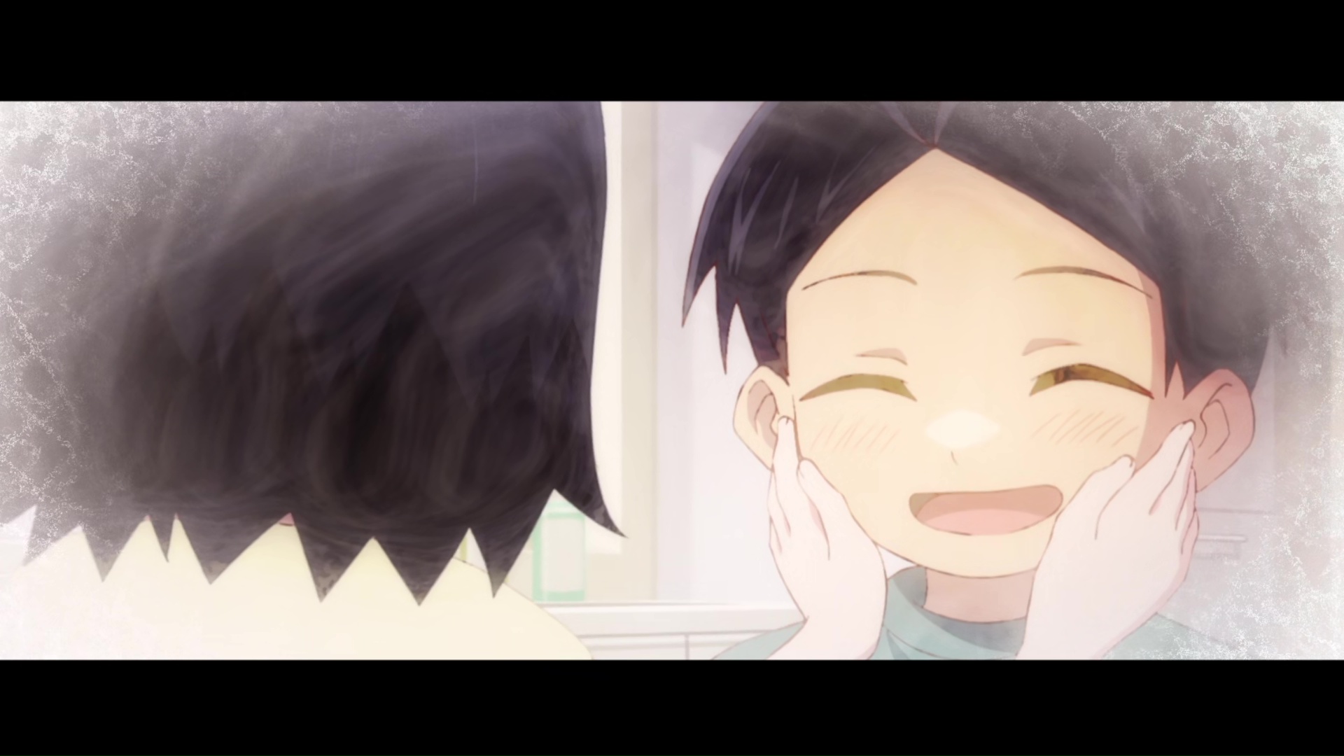 Mato Seihei no Slave Episode 3 English Subbed