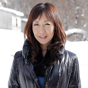MCSF-043 Shizuno