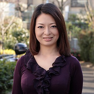 MCSF-044 Kiyomi Thumbnail