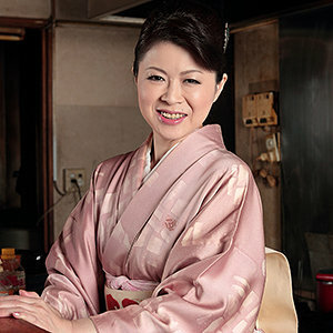 MCSF-160 Asami Thumbnail