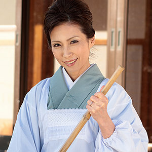 MCSF-161 Nami Thumbnail