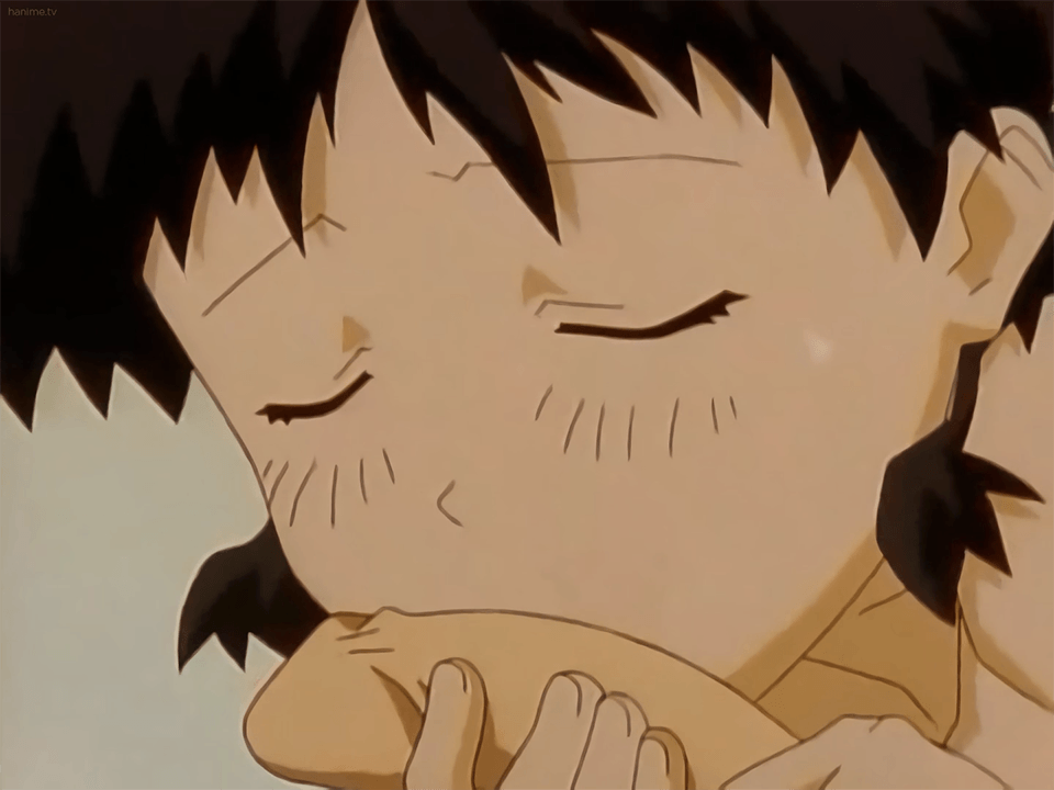 Mechiku Ep 1 Thumbnail