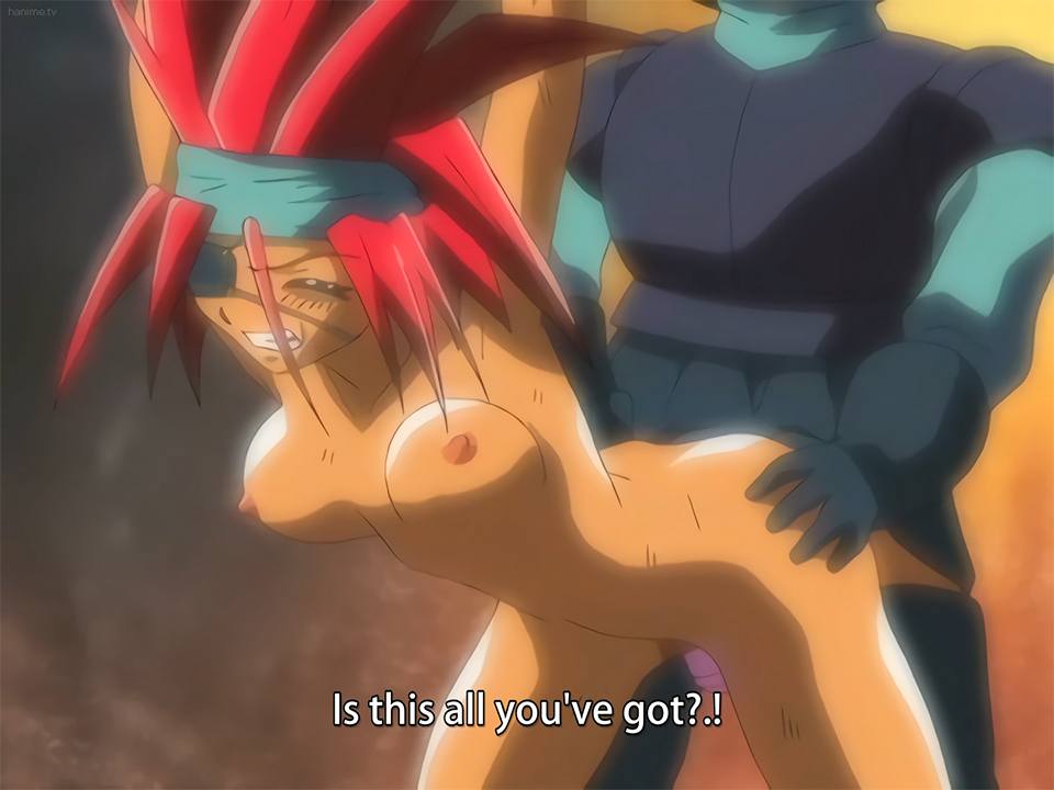 MeiKing Ep 3 Thumbnail