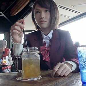 [UNCENSORED-LEAK]                     MERC-090-UNCENSORED-LEAK Thumbnail