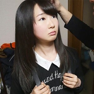 MERC-203 Ayu 2 Thumbnail