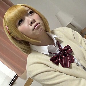 MERC-240 Saki Thumbnail