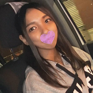 MERC-343 Mion 2 Thumbnail