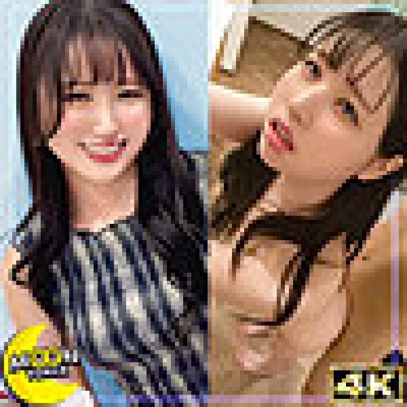 MFC-345 MFC-345 (Uncensored Leaked) - Shizu Thumbnail