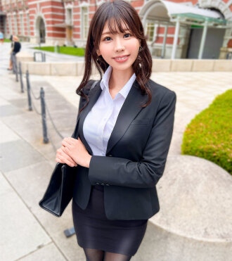 [UNCENSORED-LEAK] MFC-349 Hinami Thumbnail